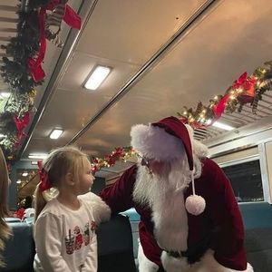 Meet your Posher, Travis